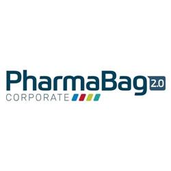 Pharmabag - Shopper, borsette, sacchetti
