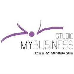 Studio MyBusiness Stprl