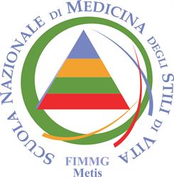 La Piramide Di Frutta E Verdura