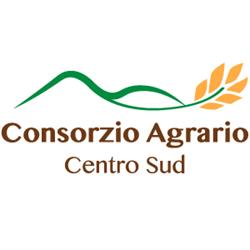 Consorzio Agrario Centro Sud
