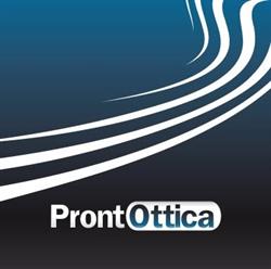 ProntOttica S.r.l. - Via Bari