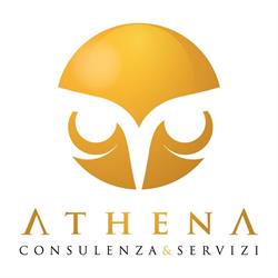Ath3na