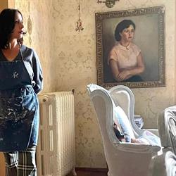 Barbaramaldini Design & Decorazione