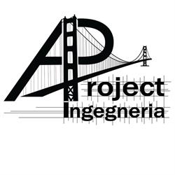 AProject Ingegneria
