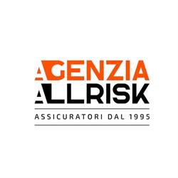 Agenzia Allrisk Assicurazioni  (Unipolsai Assicurazioni Spa)