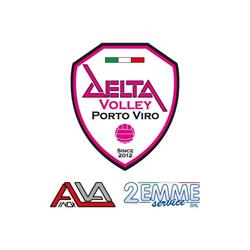 Palazzetto dello Sport di Porto Viro