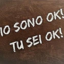 Dott.ssa Patrizia La Porta, Psicologo clinico