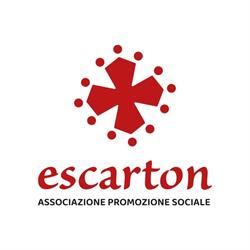 Escarton Associazione APS