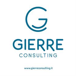Gierre Consulting