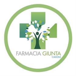 Farmacia Giunta