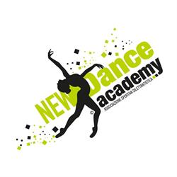 NEW DANCE ACADEMY A.S.D