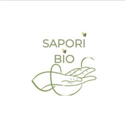 Sapori bio