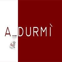 B&B A - Durmì