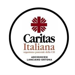 Caritas Diocesana di Lanciano-Ortona. CDA vicariale di Ortona
