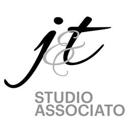 Studio J&T