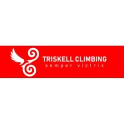 Triskell Climbing