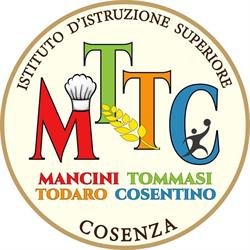 Istituto d'Istruzione Superiore "Mancini-Tommasi"