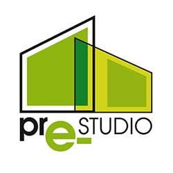 PreStudio Ingegneria Architettura