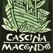 Cascina Macondo