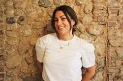 Agenzia Immobiliare Al Corso