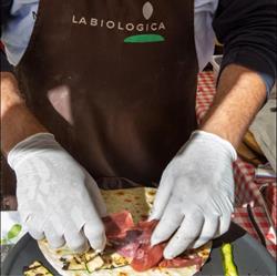 La Biologica soc coop agr