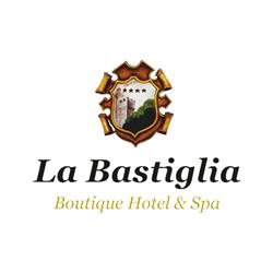 La Bastiglia Hotel & Spa