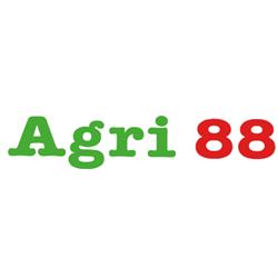 Agri 88 s.n.c.