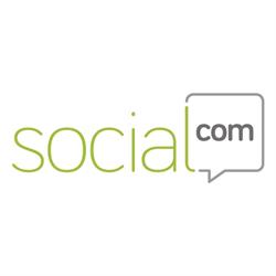 SOCIALCOM
