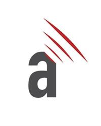 Acusticaitalia - Audio/Video