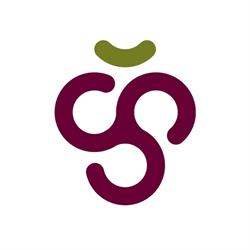 ENOTECA REGIONALE DI VITTORIA