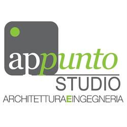 Appuntostudio