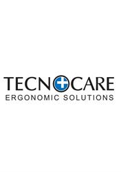 Tecnocare Ergonomic Solutions