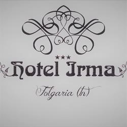 Hotel Irma Di Canalia Antonio S.a.s