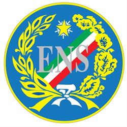 Circolo Sordi Faentini