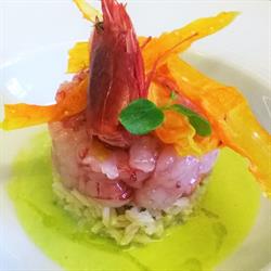 Ristorante Villa Maiano