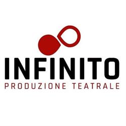 Infinito Produzioni