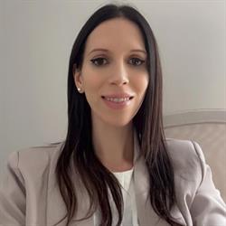 Dr.ssa Nicol Zecchetti, Psicologa Psicoterapeuta cognitivo comportamentale