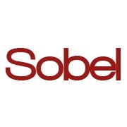 Sobel Di Giordano Francesco & C. S.A.S.