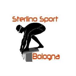 Sterlino Sport - SPORT 95 SNC