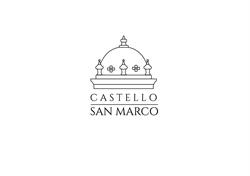 Castello di San Marco Charming Hotel & Spa