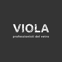 VETRERIA artistica di VIOLA STEFANO & Co. s.n.c