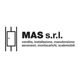 Mas Ascensori