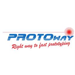Protoway S.r.L.