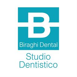 Studio dentistico Dr. Aurelio Biraghi