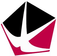 Void Labs snc