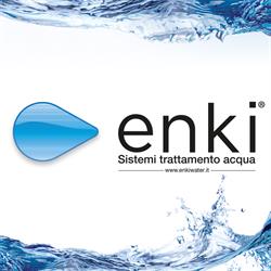 Enki Water S.r.l.