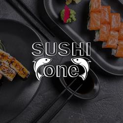Sushi One