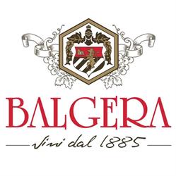 Balgera Vini di Balgera Paolo e C. Sas