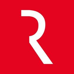 Ranocchi Software srl