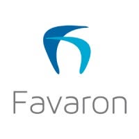 Favaron Elettrorappresentanze di Massimo ed Enrico Favaron snc